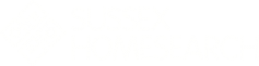 Sussex Home Search Logo
